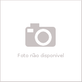 Skin Care Passo 5 - Creme Hidratante Noturno